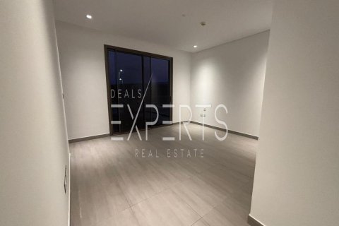 Σπίτι στην Yas Island, Abu Dhabi, ΗΑΕ 3 υπνοδωμάτια, 457.36 τ.μ. Αρ. 780260 - φωτογραφία 14