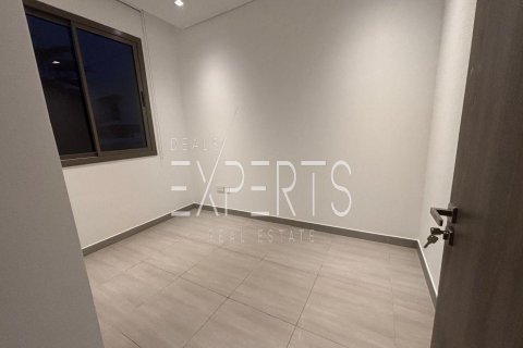 Σπίτι στην Yas Island, Abu Dhabi, ΗΑΕ 3 υπνοδωμάτια, 457.36 τ.μ. Αρ. 780260 - φωτογραφία 7