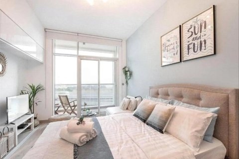 Apartment sa Dubai Marina, UAE 33 sq.m. № 739671