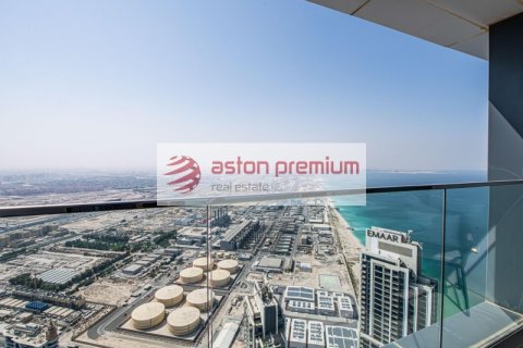 Wohnung zur Miete in Jumeirah Beach Residence, Dubai, VAE 3 Schlafzimmer, 180 m2 Nr. 769714 - Foto 9