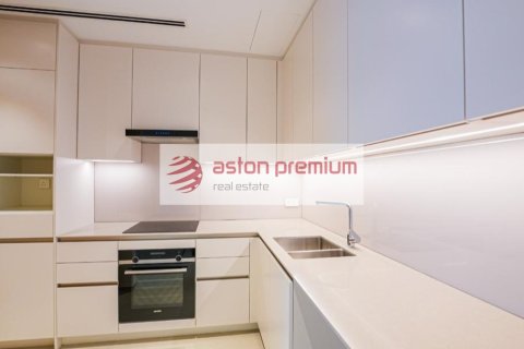 Wohnung zur Miete in Jumeirah Beach Residence, Dubai, VAE 3 Schlafzimmer, 180 m2 Nr. 769714 - Foto 8