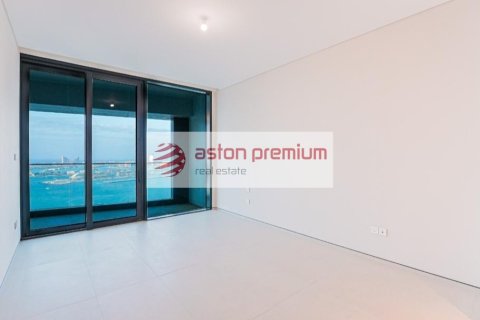Wohnung zur Miete in Jumeirah Beach Residence, Dubai, VAE 3 Schlafzimmer, 180 m2 Nr. 769714 - Foto 6