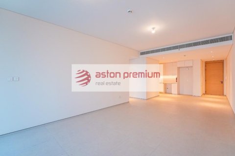 Wohnung zur Miete in Jumeirah Beach Residence, Dubai, VAE 3 Schlafzimmer, 180 m2 Nr. 769714 - Foto 2