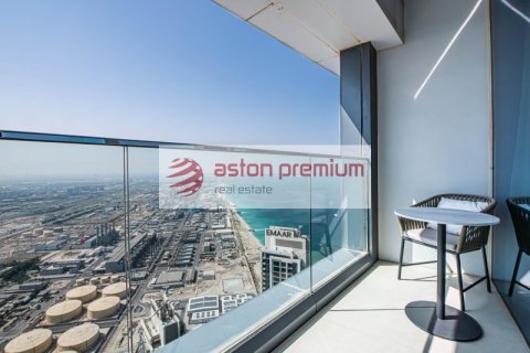 Wohnung zur Miete in Jumeirah Beach Residence, Dubai, VAE 3 Schlafzimmer, 180 m2 Nr. 769714 - Foto 11