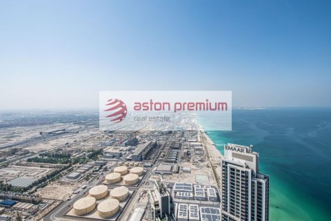 Wohnung zur Miete in Jumeirah Beach Residence, Dubai, VAE 3 Schlafzimmer, 180 m2 Nr. 769714 - Foto 10