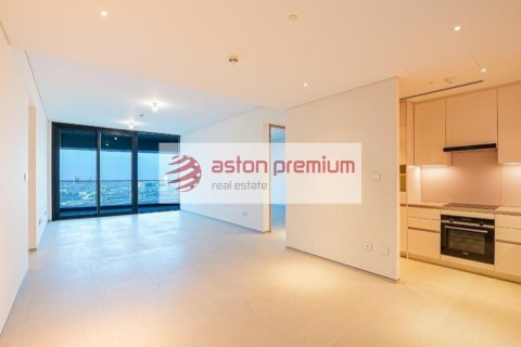 Apartment i Jumeirah Beach Residence, Dubai, UAE 3 soveværelser, 180 kvm № 769714