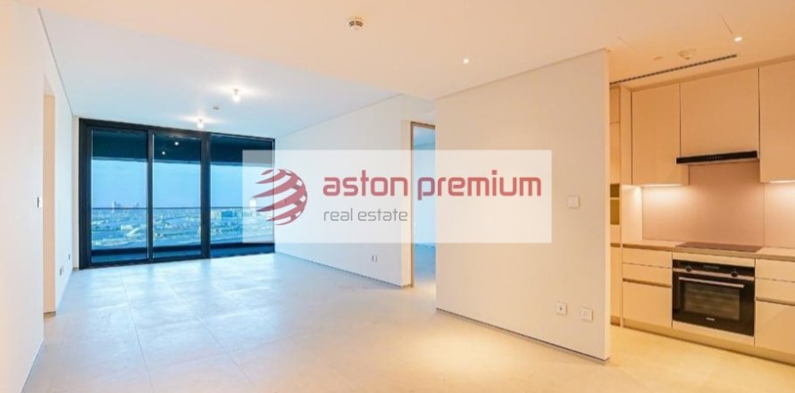 Wohnung in Jumeirah Beach Residence, Dubai, VAE: 3 Schlafzimmer, 180 m2 Nr. 769714