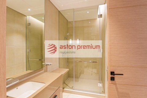 Wohnung zur Miete in Jumeirah Beach Residence, Dubai, VAE 3 Schlafzimmer, 180 m2 Nr. 769714 - Foto 7