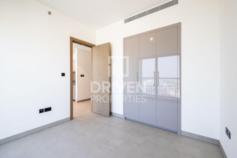 Apartamento para venda em Mohammed Bin Rashid City, Dubai, EAU 1 quarto, 47.85 m2 № 778539 - foto 8