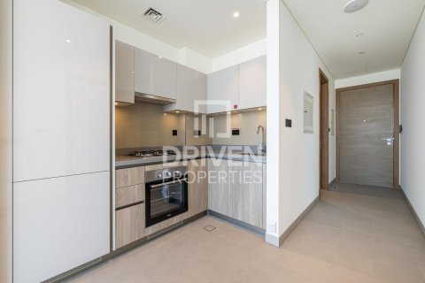 Apartamento para venda em Mohammed Bin Rashid City, Dubai, EAU 1 quarto, 47.85 m2 № 778539 - foto 5