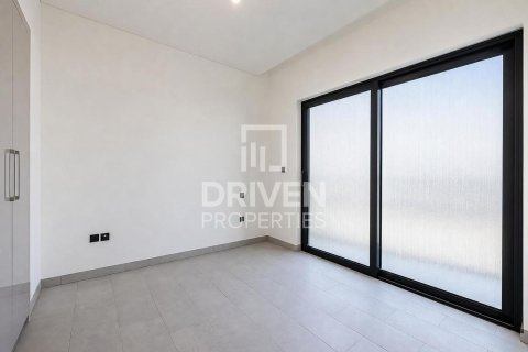 Apartamento para venda em Mohammed Bin Rashid City, Dubai, EAU 1 quarto, 47.85 m2 № 778539 - foto 7