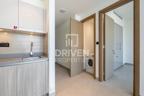 Apartamento para venda em Mohammed Bin Rashid City, Dubai, EAU 1 quarto, 47.85 m2 № 778539 - foto 6
