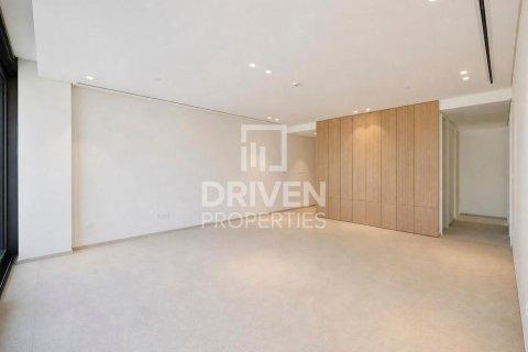 Διαμέρισμα σε Jumeirah, Dubai, ΗΑΕ 2 υπνοδωμάτια, 181.81 τ.μ. Αρ. 782564 - φωτογραφία 6