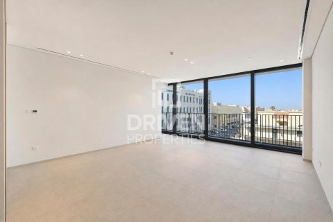 Διαμέρισμα σε Jumeirah, Dubai, ΗΑΕ 2 υπνοδωμάτια, 181.81 τ.μ. Αρ. 782564 - φωτογραφία 3