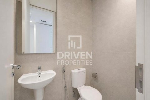 Διαμέρισμα σε Jumeirah, Dubai, ΗΑΕ 2 υπνοδωμάτια, 181.81 τ.μ. Αρ. 782564 - φωτογραφία 13