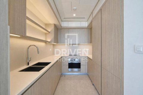 Διαμέρισμα σε Jumeirah, Dubai, ΗΑΕ 2 υπνοδωμάτια, 181.81 τ.μ. Αρ. 782564 - φωτογραφία 12