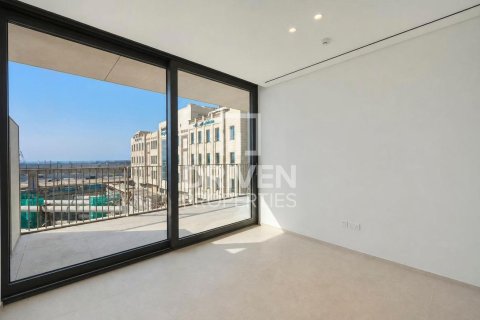 Διαμέρισμα σε Jumeirah, Dubai, ΗΑΕ 2 υπνοδωμάτια, 181.81 τ.μ. Αρ. 782564 - φωτογραφία 1
