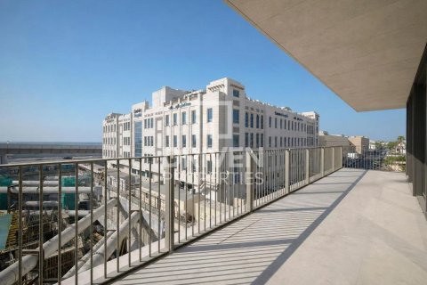 Διαμέρισμα σε Jumeirah, Dubai, ΗΑΕ 2 υπνοδωμάτια, 181.81 τ.μ. Αρ. 782564 - φωτογραφία 16