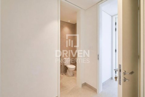 Διαμέρισμα σε Jumeirah, Dubai, ΗΑΕ 2 υπνοδωμάτια, 181.81 τ.μ. Αρ. 782564 - φωτογραφία 11