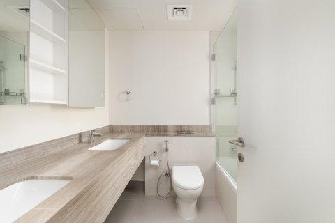 Városi lakóépület itt: Dubai Hills Estate, Dubai, EAE, 3 hálószoba, 209.12 m², azonosító: 764349 - fénykép 12