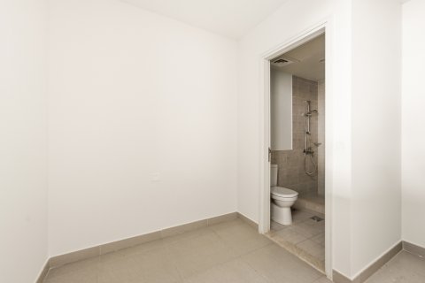 Városi lakóépület itt: Dubai Hills Estate, Dubai, EAE, 3 hálószoba, 209.12 m², azonosító: 764349 - fénykép 17
