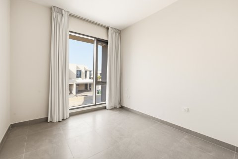 Városi lakóépület itt: Dubai Hills Estate, Dubai, EAE, 3 hálószoba, 209.12 m², azonosító: 764349 - fénykép 9