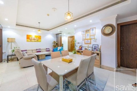 Byt v Business Bay, Dubai, SAE 2 ložnice, 178.75 m² Č.: 772735 - fotografie 6