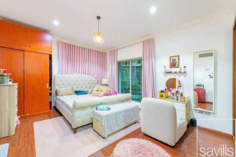 Byt v Business Bay, Dubai, SAE 2 ložnice, 178.75 m² Č.: 772735 - fotografie 10