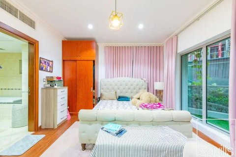 Byt v Business Bay, Dubai, SAE 2 ložnice, 178.75 m² Č.: 772735 - fotografie 12