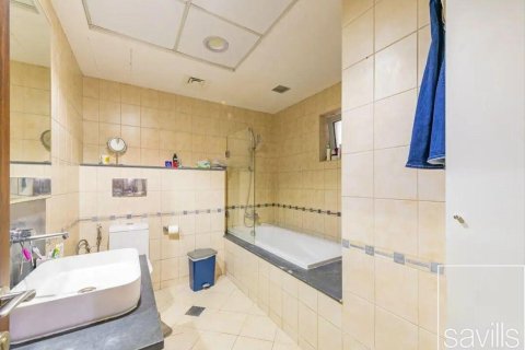 Byt v Business Bay, Dubai, SAE 2 ložnice, 178.75 m² Č.: 772735 - fotografie 11