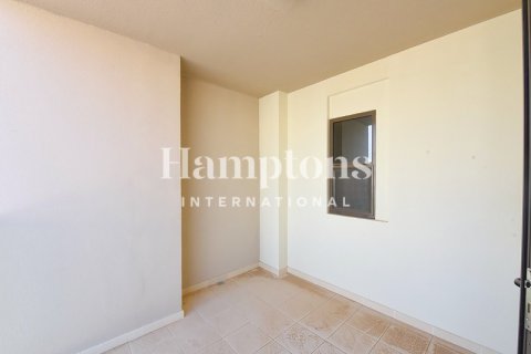 Vila v Arabian Ranches, Dubai, SAE 4 spálne, 254.27551100 m2 č. 774818 - Fotografia 13