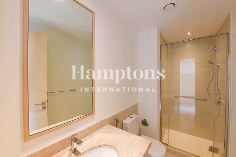 Vila v Arabian Ranches, Dubai, SAE 4 spálne, 254.27551100 m2 č. 774818 - Fotografia 7
