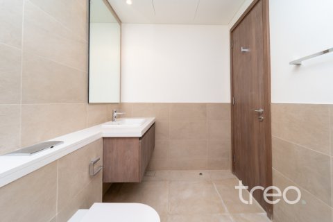 Townhouse di Tilal Al Ghaf, Dubai, UEA 3 kamar tidur, 199 m2 nomor 781099 - foto 9