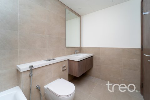 Townhouse di Tilal Al Ghaf, Dubai, UEA 3 kamar tidur, 199 m2 nomor 781099 - foto 7