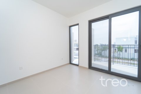 Townhouse di Tilal Al Ghaf, Dubai, UEA 3 kamar tidur, 199 m2 nomor 781099 - foto 6