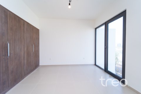 Townhouse di Tilal Al Ghaf, Dubai, UEA 3 kamar tidur, 199 m2 nomor 781099 - foto 12