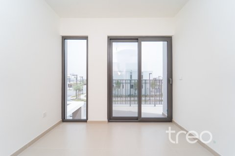 Townhouse di Tilal Al Ghaf, Dubai, UEA 3 kamar tidur, 199 m2 nomor 781099 - foto 5