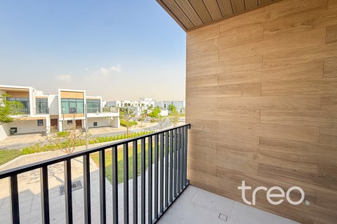 Arabian Ranches 3, Dubai, संयुक्त अरब अमीरात में टाउनहाउस, 3 बेडरूम, 208.66 वर्ग मीटर, संख्या 753807 - फ़ोटो 16
