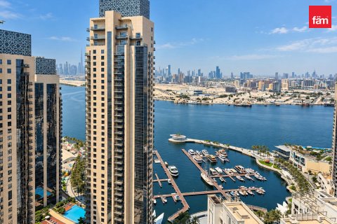 Dubai, UAE의 임대용 아파트 침실 3개, 150.2제곱미터 번호 769847 - 사진 21