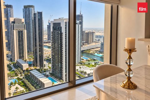 Dubai, UAE의 임대용 아파트 침실 3개, 150.2제곱미터 번호 769847 - 사진 2