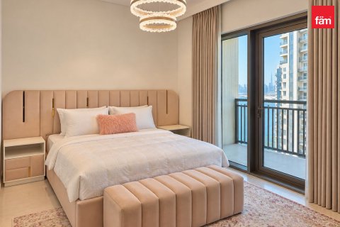 Dubai, UAE의 임대용 아파트 침실 3개, 150.2제곱미터 번호 769847 - 사진 8