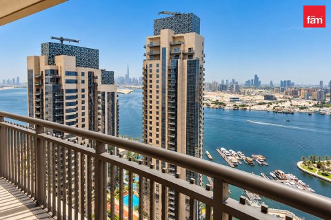 Dubai, UAE의 임대용 아파트 침실 3개, 150.2제곱미터 번호 769847 - 사진 20