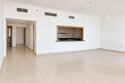 Apartament de închiriat în Yas Island, Abu Dhabi, EAU 3 dormitoare, 193.7 mp. №771434 - poză 3