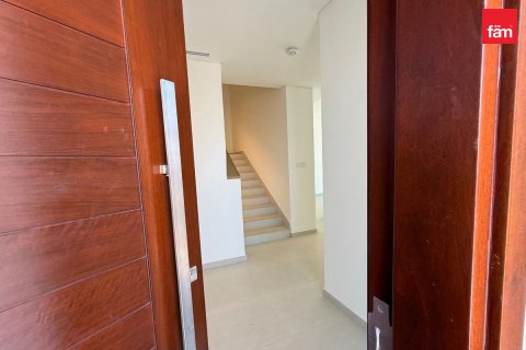 Townhouse de vânzare în Jebel Ali, Dubai, EAU 4 dormitoare, 353.8 mp.  №769405 - poză 17