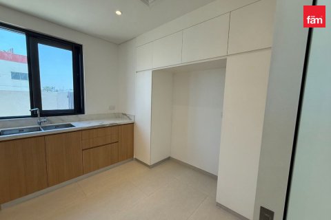 Townhouse de vânzare în Jebel Ali, Dubai, EAU 4 dormitoare, 353.8 mp.  №769405 - poză 10