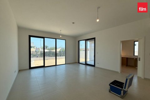 Townhouse de vânzare în Jebel Ali, Dubai, EAU 4 dormitoare, 353.8 mp.  №769405 - poză 4