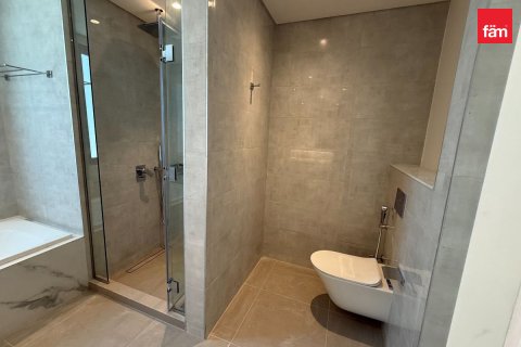Townhouse de vânzare în Jebel Ali, Dubai, EAU 4 dormitoare, 353.8 mp.  №769405 - poză 21