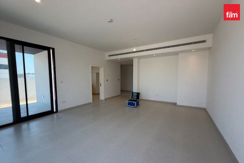 Townhouse de vânzare în Jebel Ali, Dubai, EAU 4 dormitoare, 353.8 mp.  №769405 - poză 7