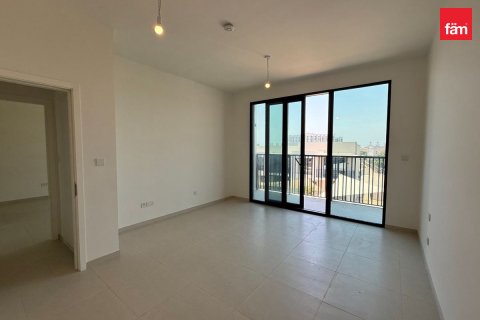 Townhouse de vânzare în Jebel Ali, Dubai, EAU 4 dormitoare, 353.8 mp.  №769405 - poză 18