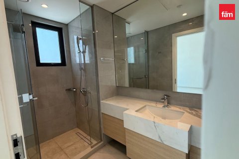 Townhouse de vânzare în Jebel Ali, Dubai, EAU 4 dormitoare, 353.8 mp.  №769405 - poză 24